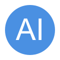 Lightweight Assistant